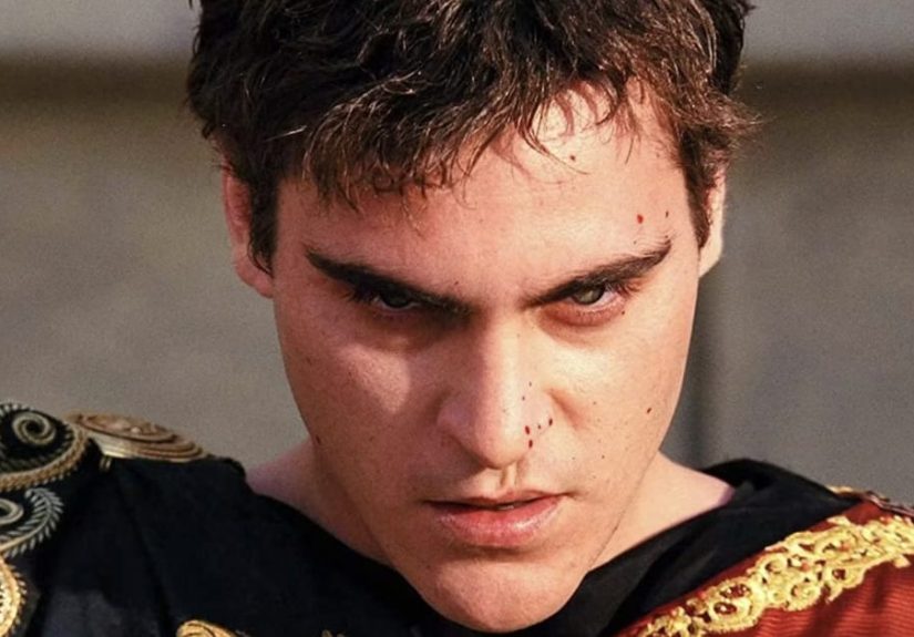 The 15 Movie Villains Who Were The Absolute Worst, Ranked