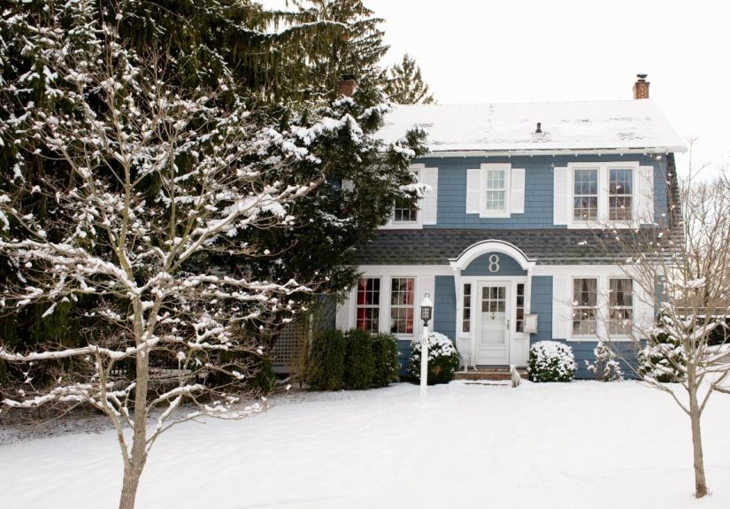The 20 Best Products for Surviving Winter - Bob Vila