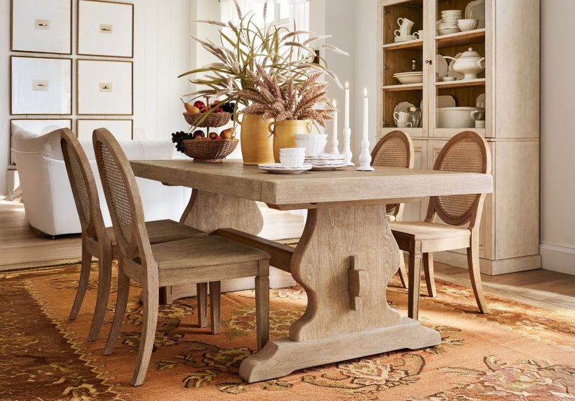 The 30 Best Pottery Barn Home Deals Under $50