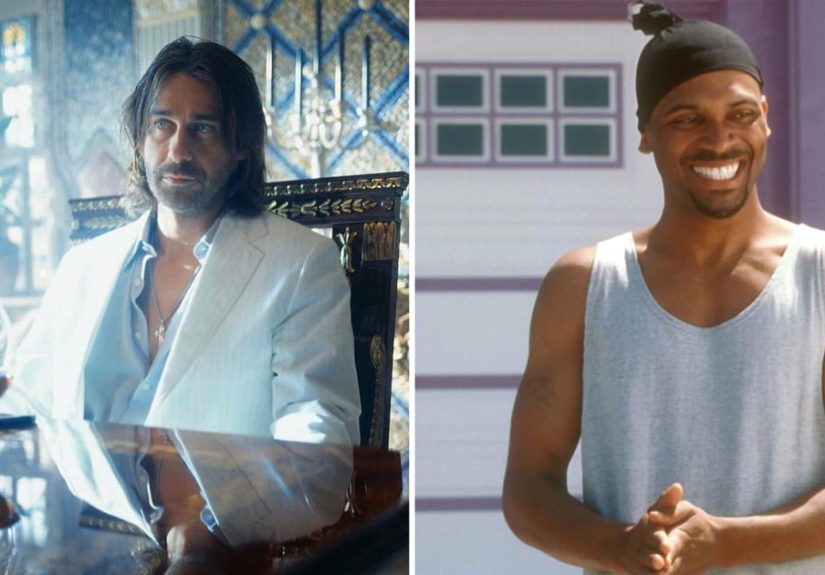 The 70 Best Black Comedies Of The 2000s, Ranked