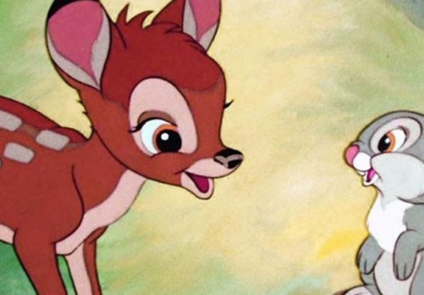 The Best Kids Movies of the 1940s, Ranked