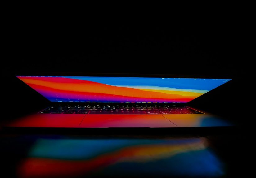 The Next MacBook Air Could Be Thinner Than Ever