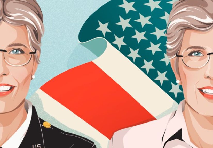 The Veterans' Care Health Hub: A Letter from the Editor