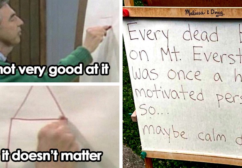 This Account Is Entirely Dedicated To Very Relatable Memes And Here Are 50 Of The Best Ones
