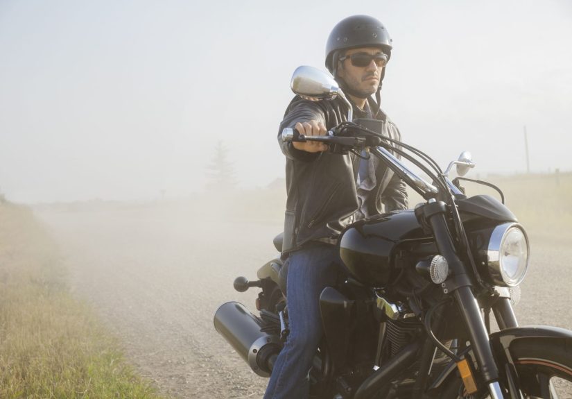 USAA Motorcycle Insurance Policy Review
