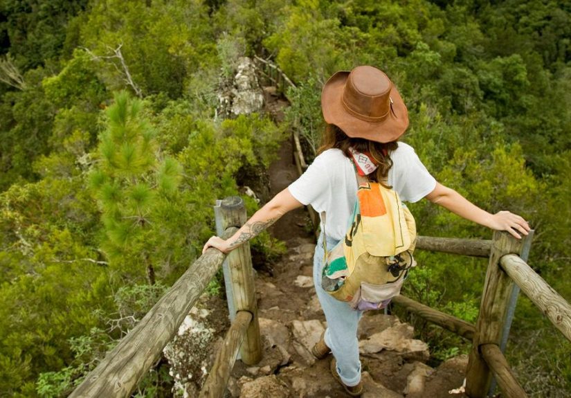Vertigo vs Dizziness: How to Tell the Difference?