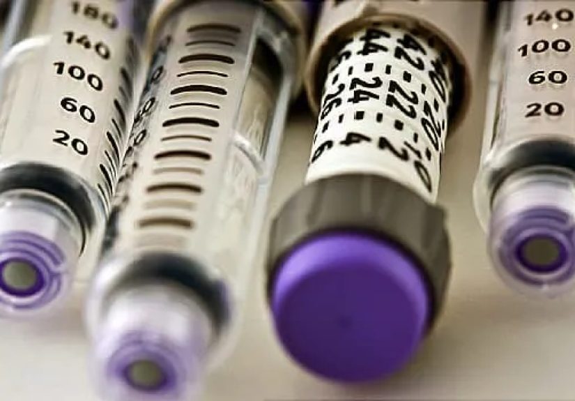 What Are the Types of B-Cell Lymphoma?