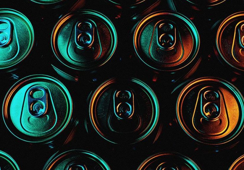 What to know about CBD drinks