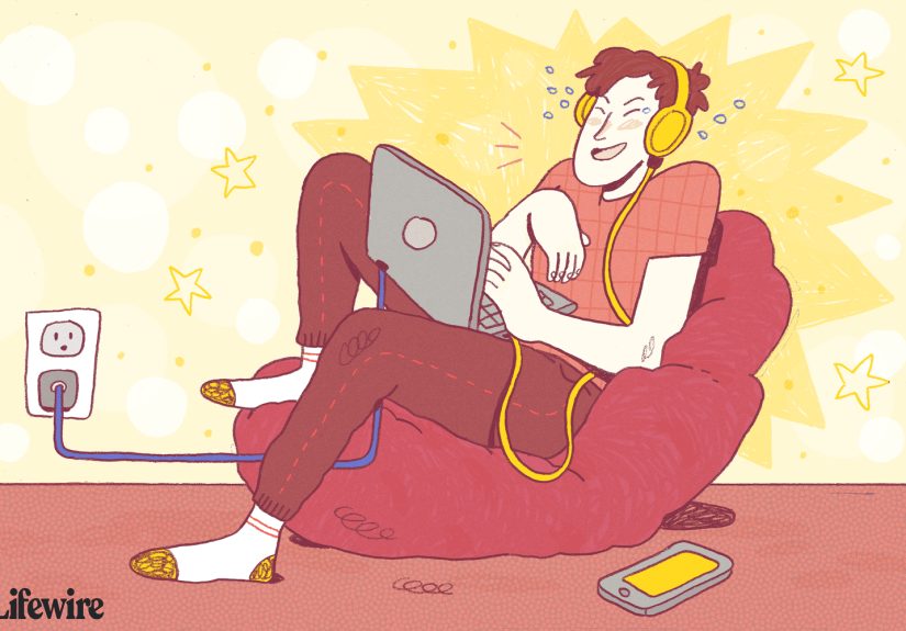 Where to Watch Free Videos Online