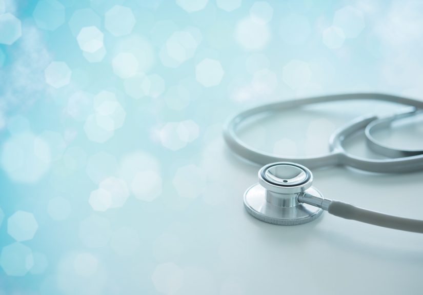 Why oncology is ripe for digital innovation