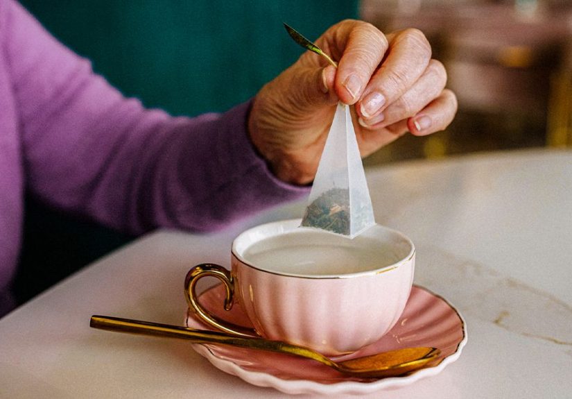 10 beneficios demostrados del té verde