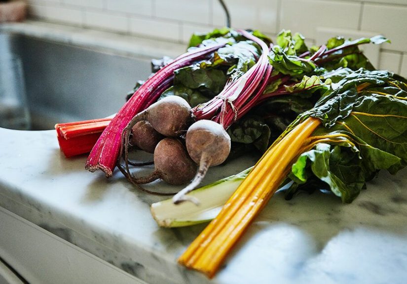 10 Foods to Avoid While on Chemo: The Importance of Diet