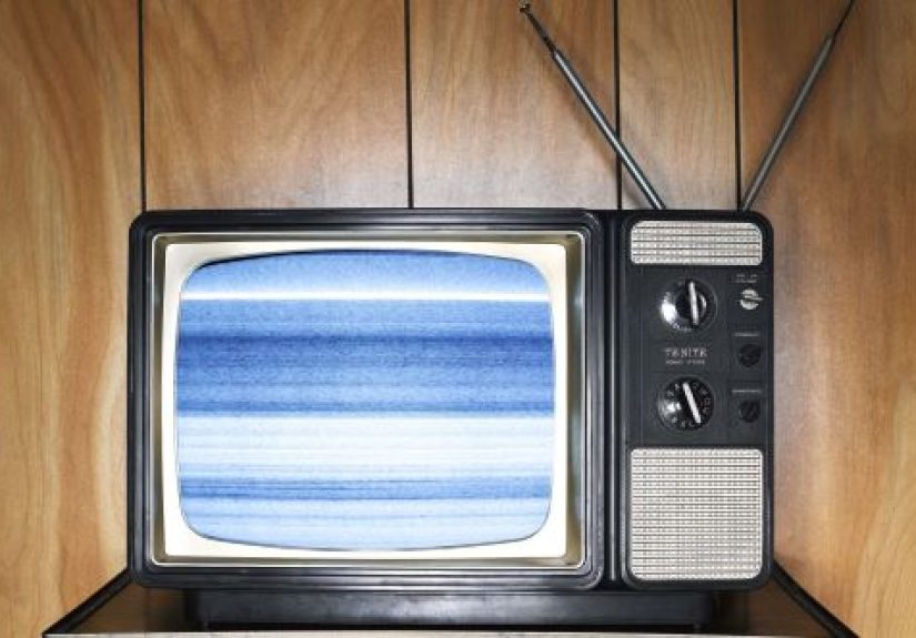 10 Popular and Unique Television Channels That No Longer Exist