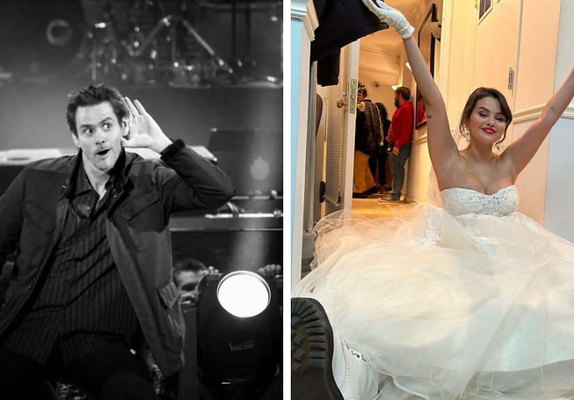 12 Celebrities Who Quit Social Media (And The Ones Who Never Looked Back)