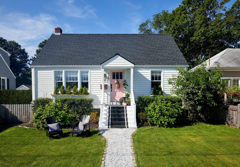12 Low-Cost Tricks to Help You Sell Your House Fast