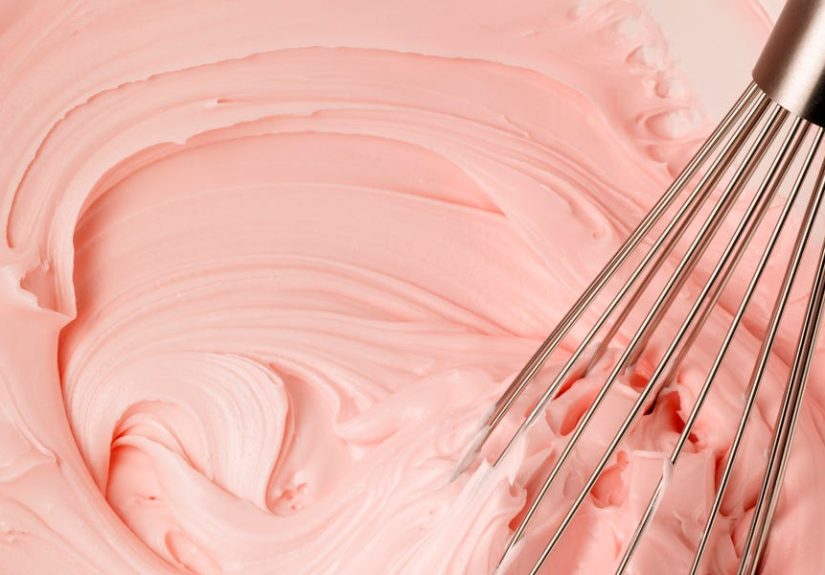 12 Most Popular Types of Frosting  Frosting Vs. Icing