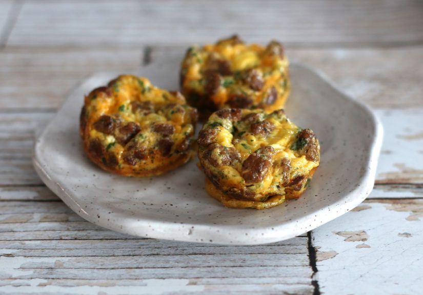 19 Breakfast Egg Casseroles and Quiches