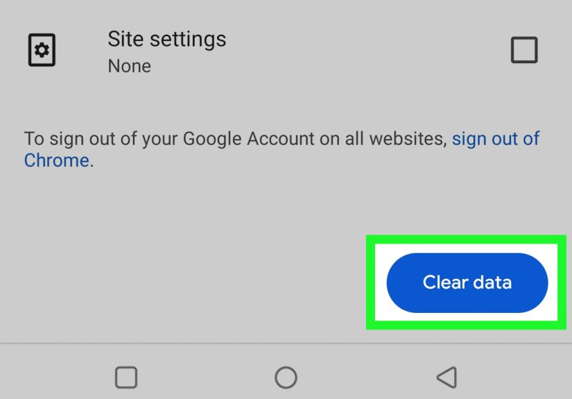 2 Easy Ways to Delete Recently Closed Tabs on Google Chrome
