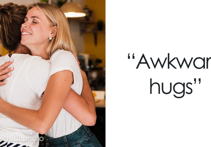 29 Subtle Signs Someone Grew Up In A Messed-Up Household, According To People Online