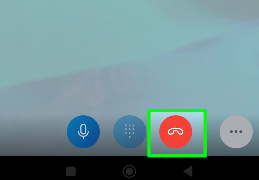 3 Ways to 3 Way Call on Skype