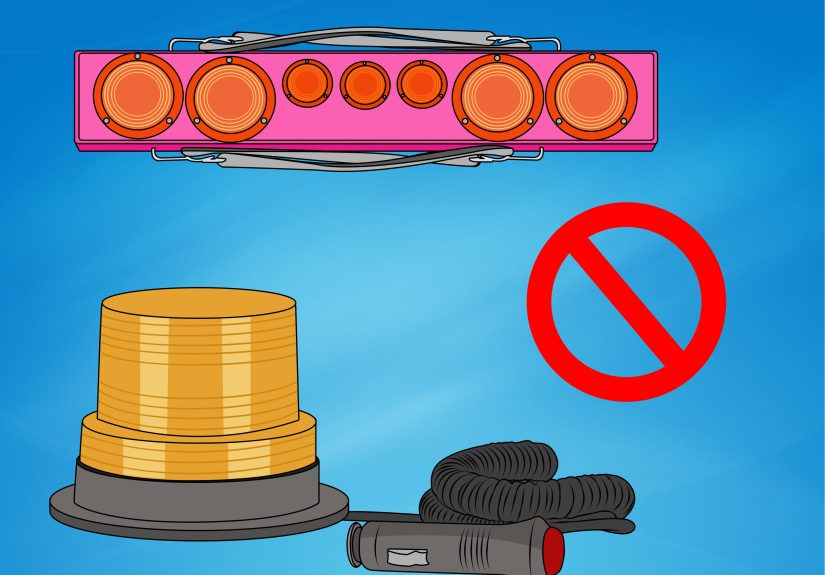 3 Ways to Trigger Green Traffic Lights  Style Guide for Real Life