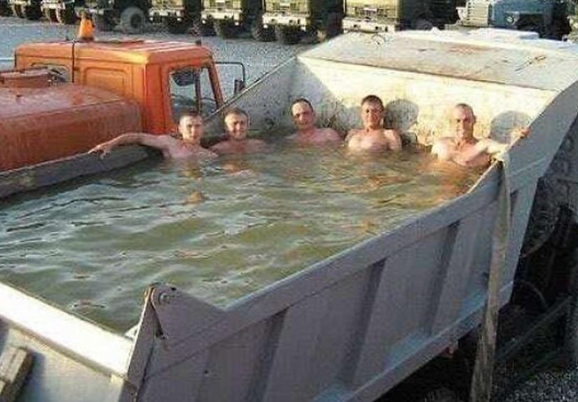30 Cursed Images That Might Keep You Up At Night