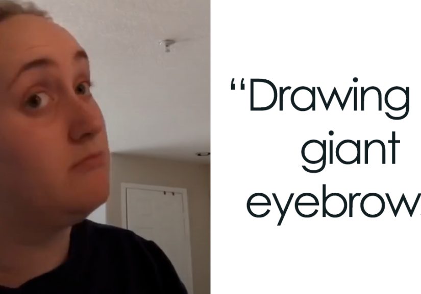 36 People Online Predict What Will Seem “Not Normal” In A Decade’s Time