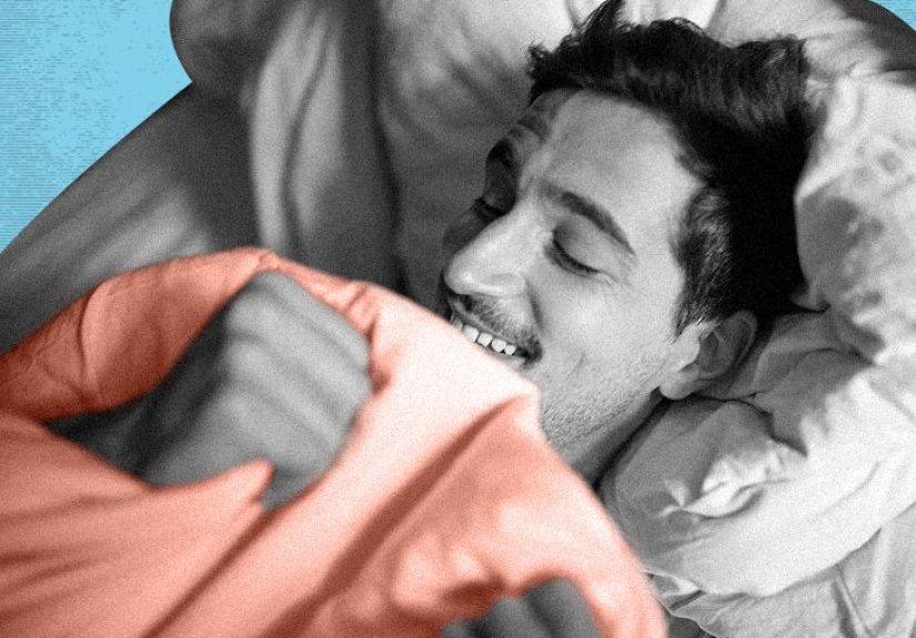 4 of the Best Down Comforters and Alternatives