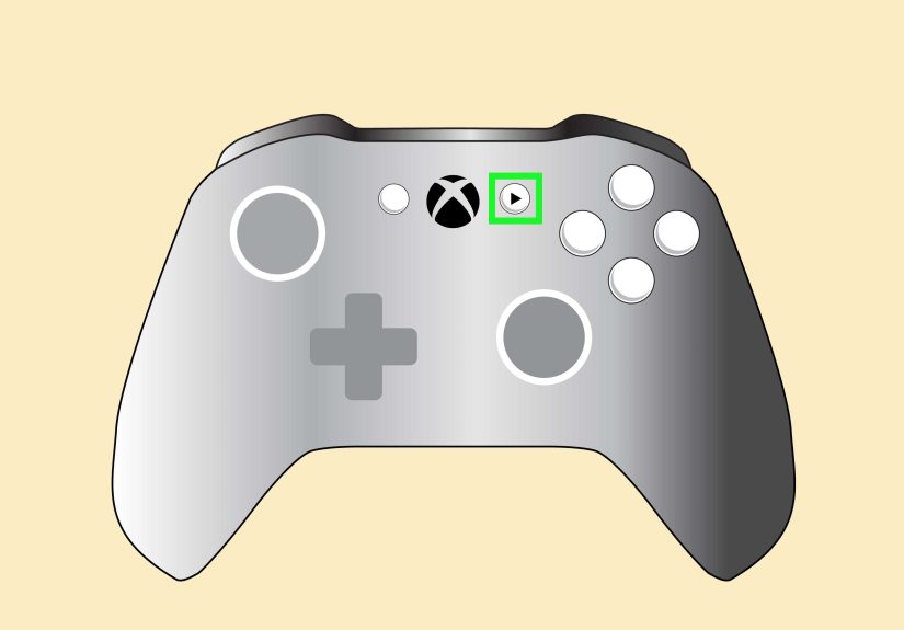 4 Ways to Play on Xbox Live for Free