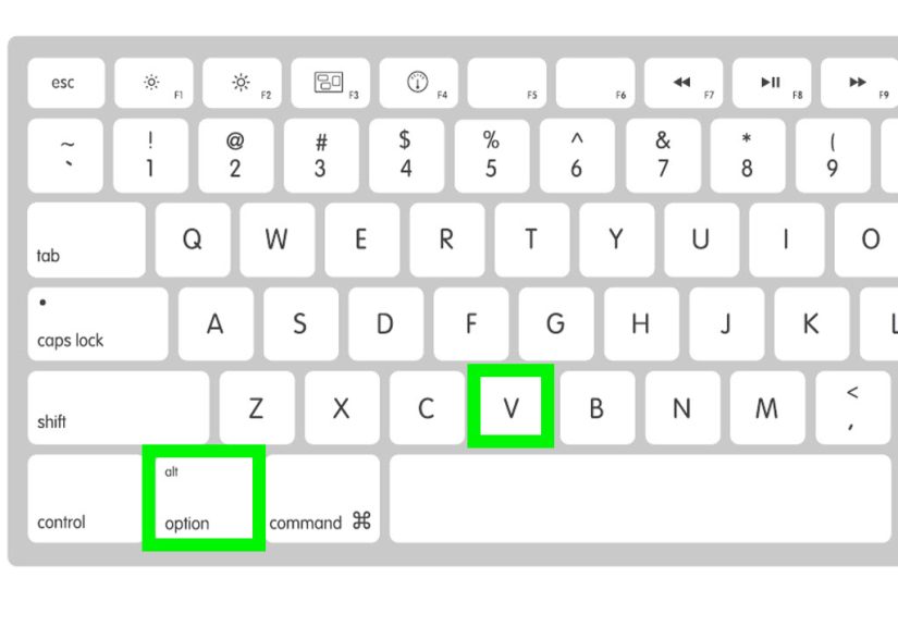 4 Ways to Type Square Root on PC or Mac