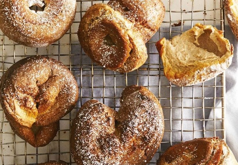 44 Best Pumpkin Recipes to Make This Fall