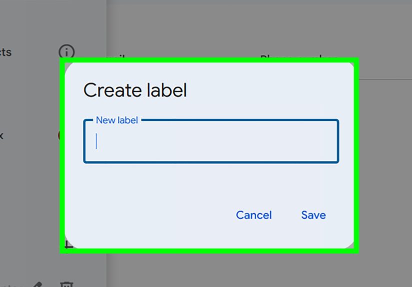 5 Simple Ways to Find Your Gmail Address Book