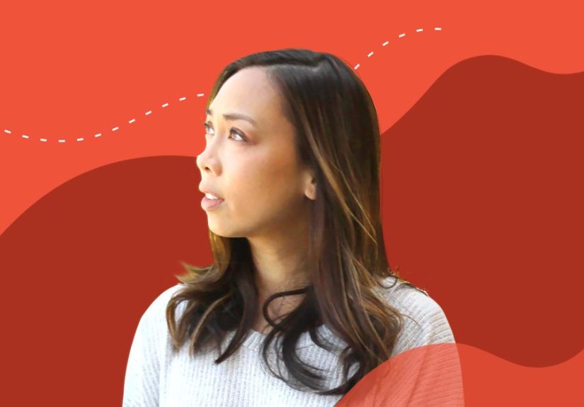 5 Tips for Advocating for Your Mental Health