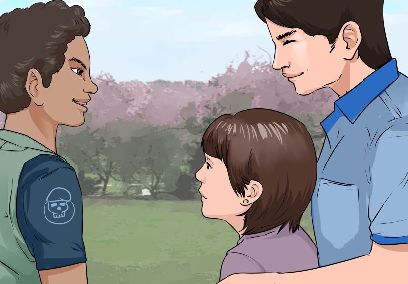 5 Ways to Become an Elite Nerf Soldier