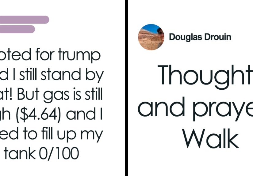 50 Facepalm Moments That Prove Common Sense Isn’t That Common