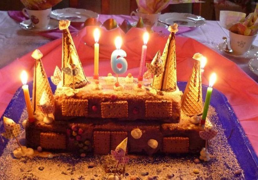 60+ Famous People Born On September 11 (With Photos)