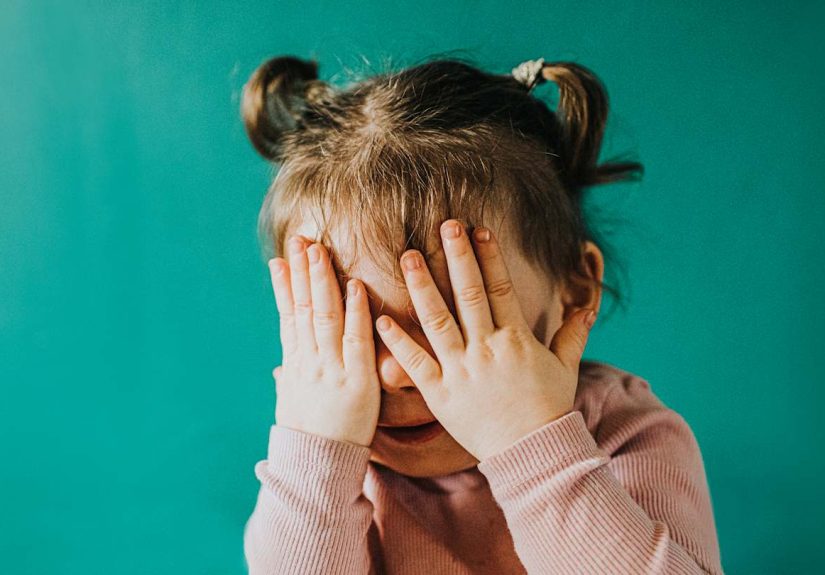 7 of the Worst Parenting Tips And Practices Throughout History