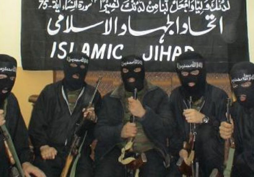 8 Atrocities Committed in the Name of Religion