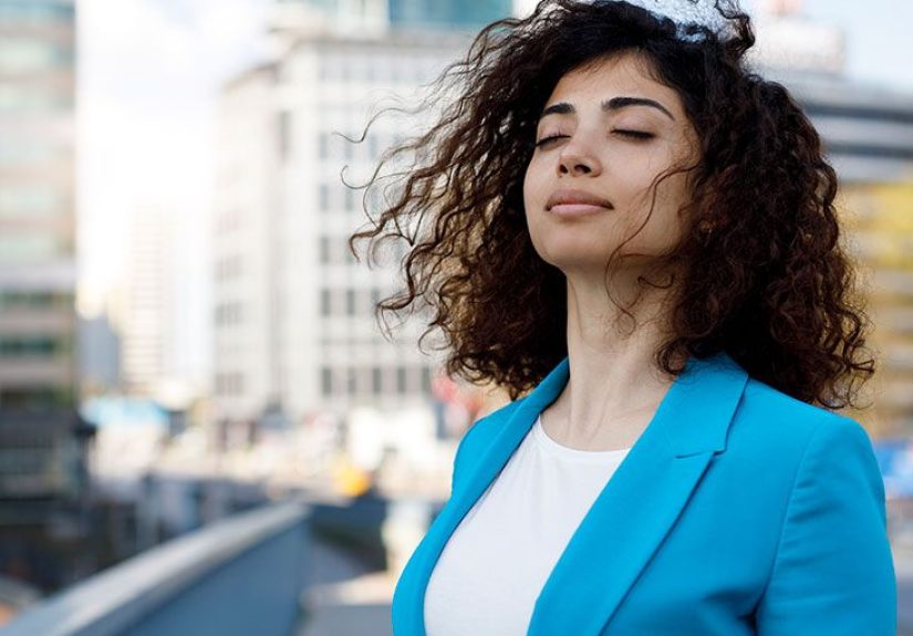 8 best breathing techniques