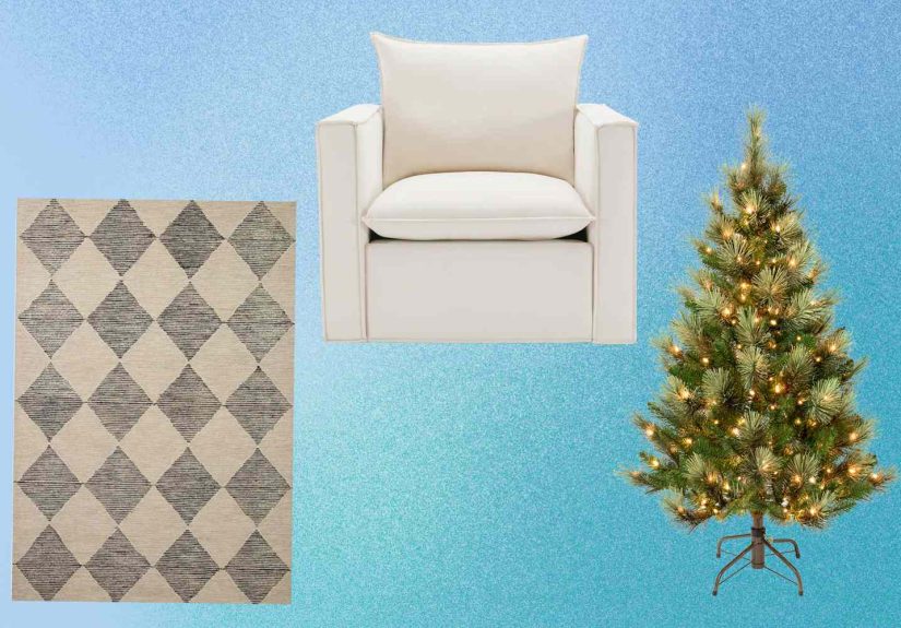 8 Editor-Favorite Early Wayfair Black Friday Deals
