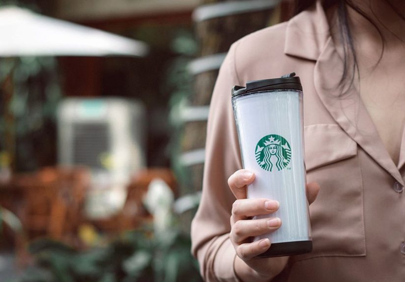 8 Keto-Friendly Starbucks Drinks and Snacks
