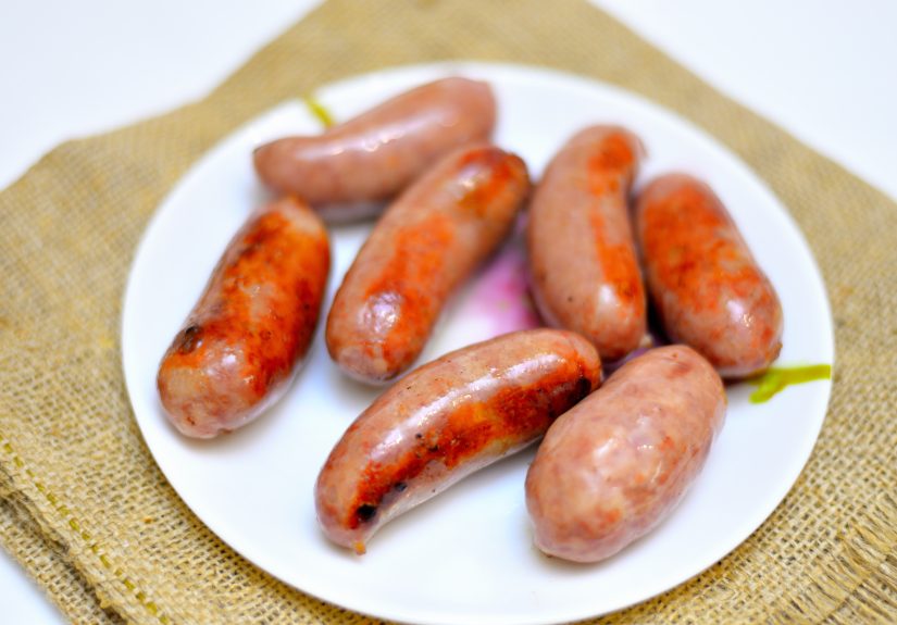 9 Ways to Cook Bratwurst (wikiHow-Inspired, But Way More Delicious)