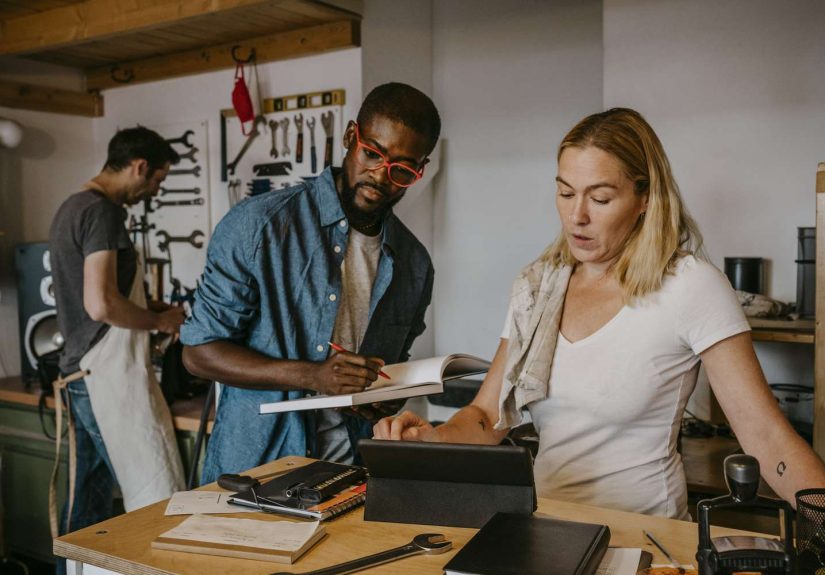 A Guide to Cash Flow Loans