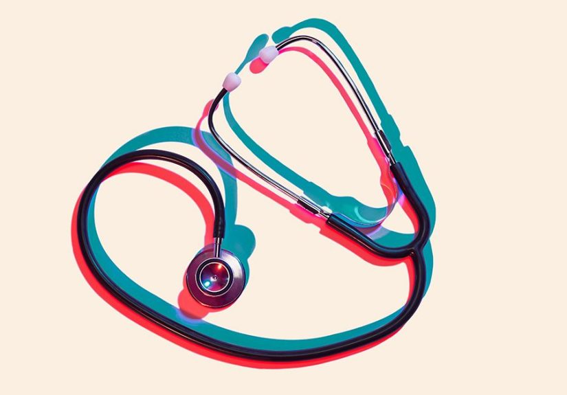 Abnormal Heart Rhythms: Types, Causes, Diagnosis, Treatment