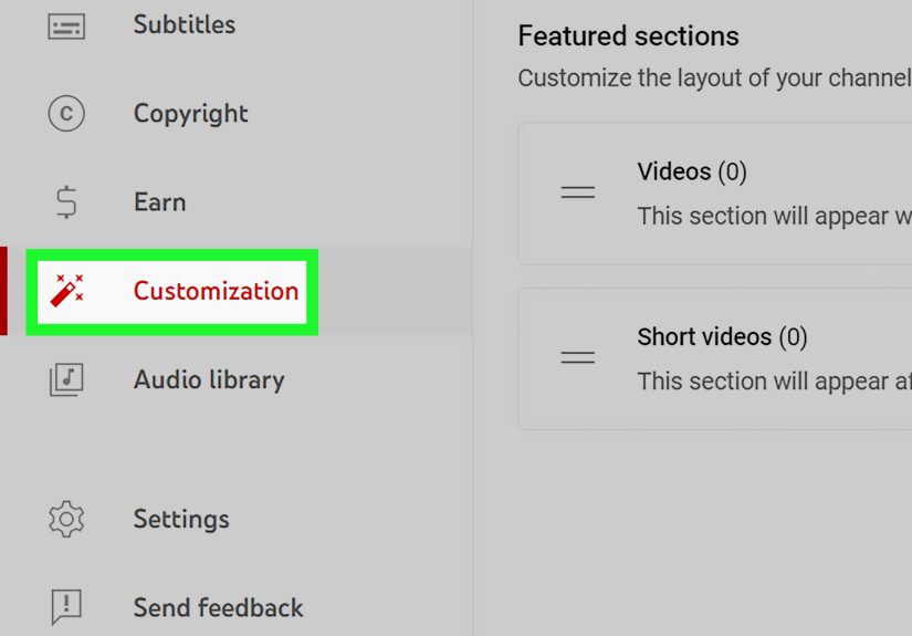 Access YouTube Studio: PC & Mac Tutorial