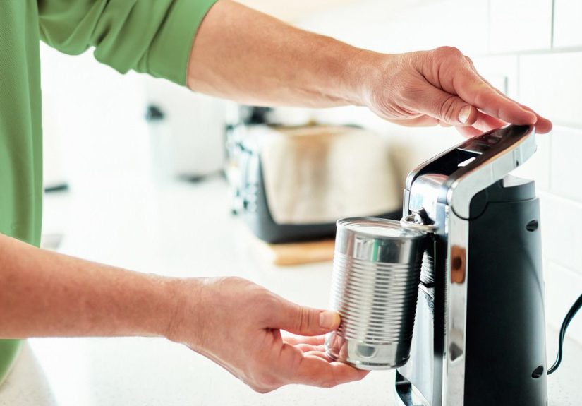 Affordable At-Home Tips for People With Rheumatoid Arthritis