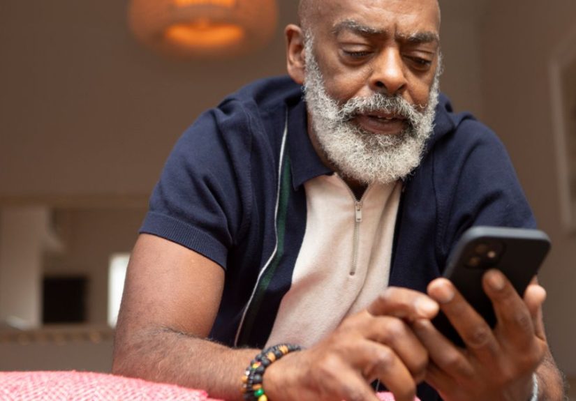 Allowable Rates in Medicare: What Are They?