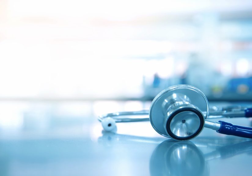 Am I a Doctor or a Contingency Plan?