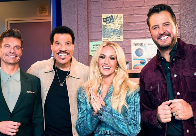 ‘American Idol’ Fans, the Show Has a Major Season 24 Update