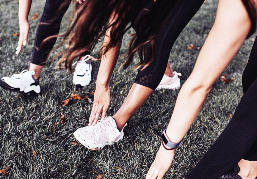 Anterior ankle impingement: Symptoms, causes, and treatment